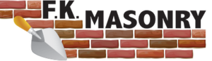 F.K. Masonry